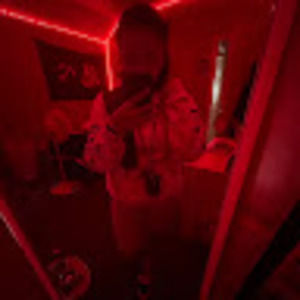 Meet your Posher, Tabitha